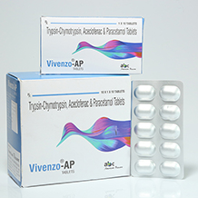  top pharma franchise products of American Biocare MP - 	ABC-VIVENZO AP.jpg	